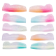 Валики для ламінування Chic Curl ZOLA