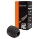 Одноразовый держатель Cheyenne Hawk Pen ERGO ROUND (1 шт)