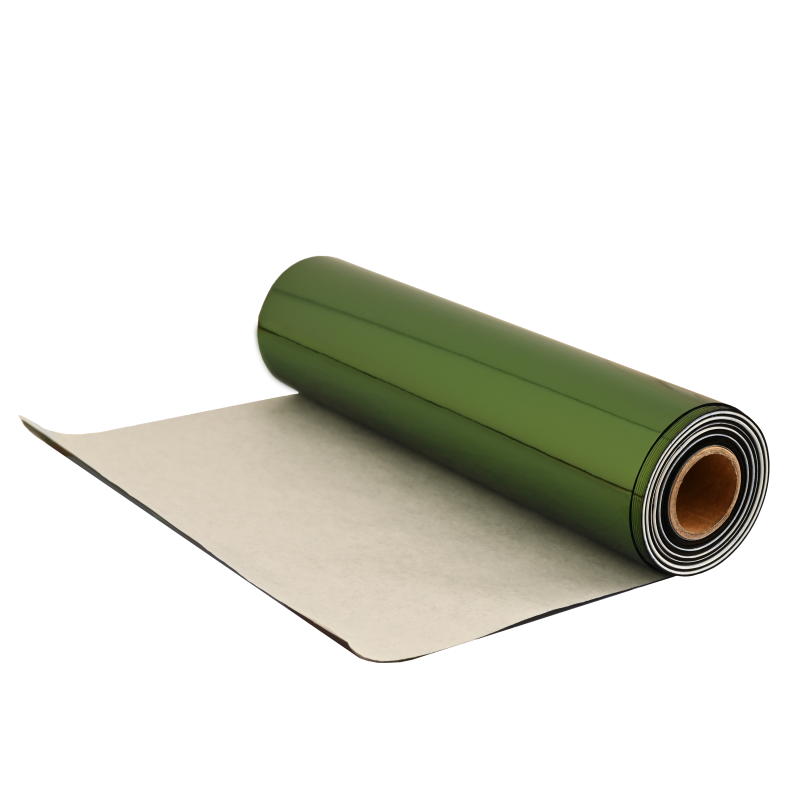 Трансферний папір у рулоні Klever Beauty