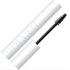 Magic Fix Brow Shaping Gel SINART