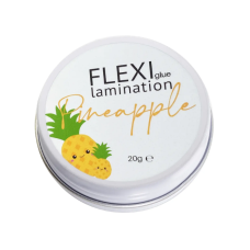 Glue for lamination of eyelashes Flexi Glue Lamination Pineapple MAXYMOVA