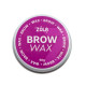 Воск для фиксации бровей Brow Wax ZOLA