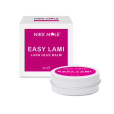 Lash laminating glue Easy Lami NIKK MOLE