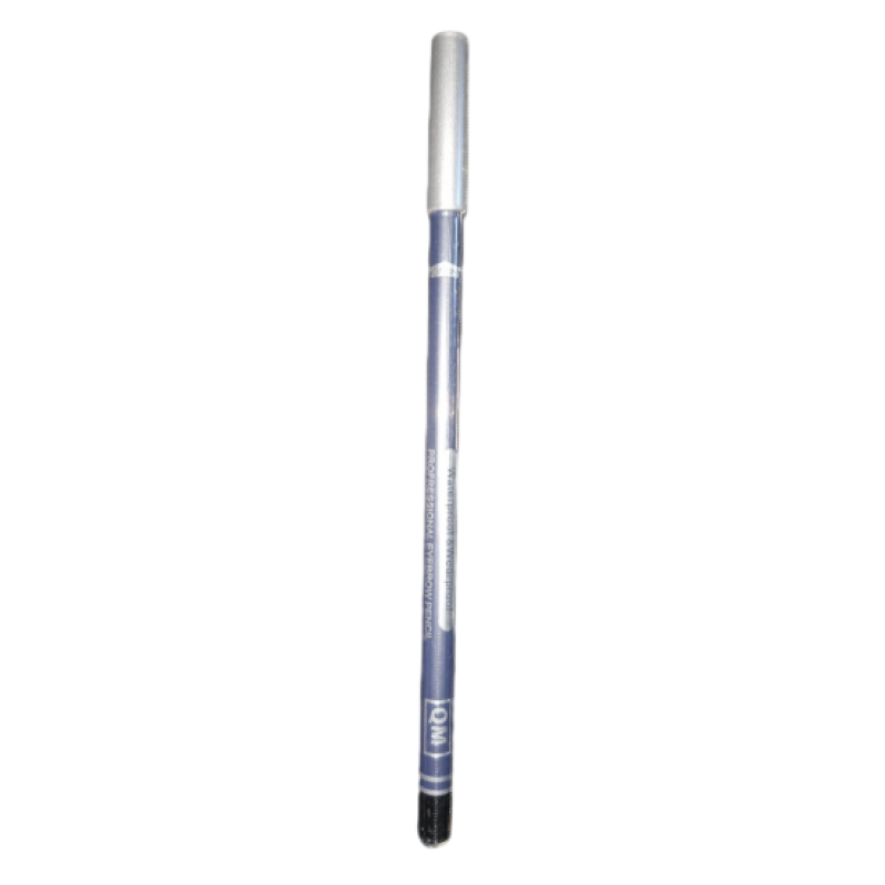 Олівець водостійкий QM