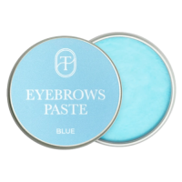 Броупаста для брів BLUE Tashnik Cosmetics
