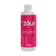 Ремувер для фарби Skin Color Remover 200ml ZOLA