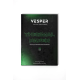 Трансферний папір Thermal Printer Vesper