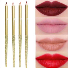 Lip pencil Teayason