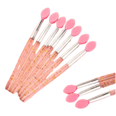 Silicone lip brush Mini