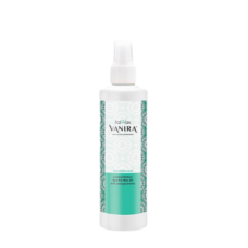 Nirvana ItalWax Sandal Depilatory Oil