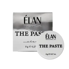 Контурна паста для брів та губ THE PASTE Elan