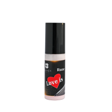 Transfer Gel Rune Love Klever Beauty