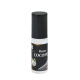 Гель для перевода Rune Coconut Klever Beauty
