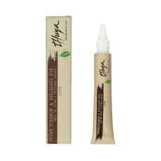 Coffee Vegan THUYA Eyebrow Paint