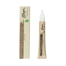 Warm Grey Vegan THUYA Eyebrow Paint