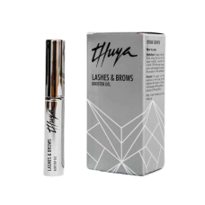 Booster Lashes & Brows Booster Gel THUYA