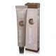 Eyebrow and eyelash dye №3.1 Light Brown APRAISE PPD FREE