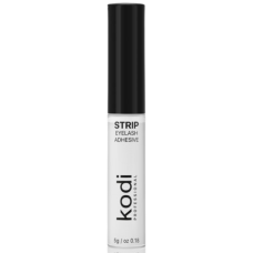 Strip Eyelash Adhesive KODI