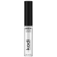 Sheaf Eyelash Adhesive KODI