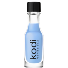 Lotion for bio-perming eyebrows and eyelashes No.1 KODI