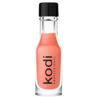 Lotion for bio-perming eyebrows and eyelashes No. 2 KODI