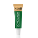 Brow and Eyelash Balm LongLash KODI