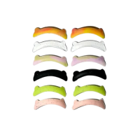 Компенсатори Klever Beauty