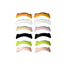 Компенсатори Klever Beauty