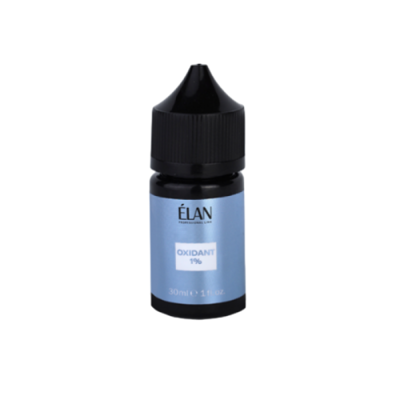 Окислювач 1% Elan