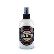 Balm Tattoo Remover transfer remover