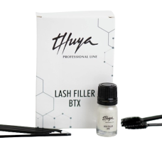 Філлер Lash Filler BTX THUYA