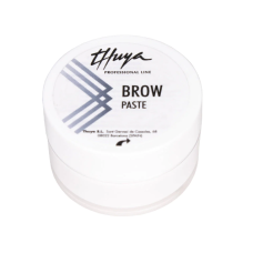 White Brow Paste THUYA