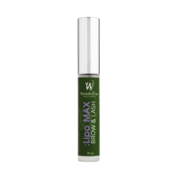 Концентрат для глибокого відновлення Lipo Max Wink&Wow