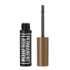 Гель для брів №2 тонуючий Permanent lash&brow