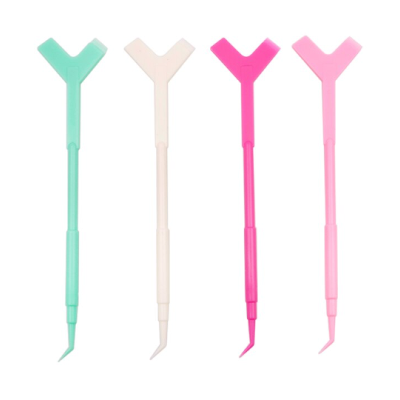 Инструмент для лами и завивки ресниц