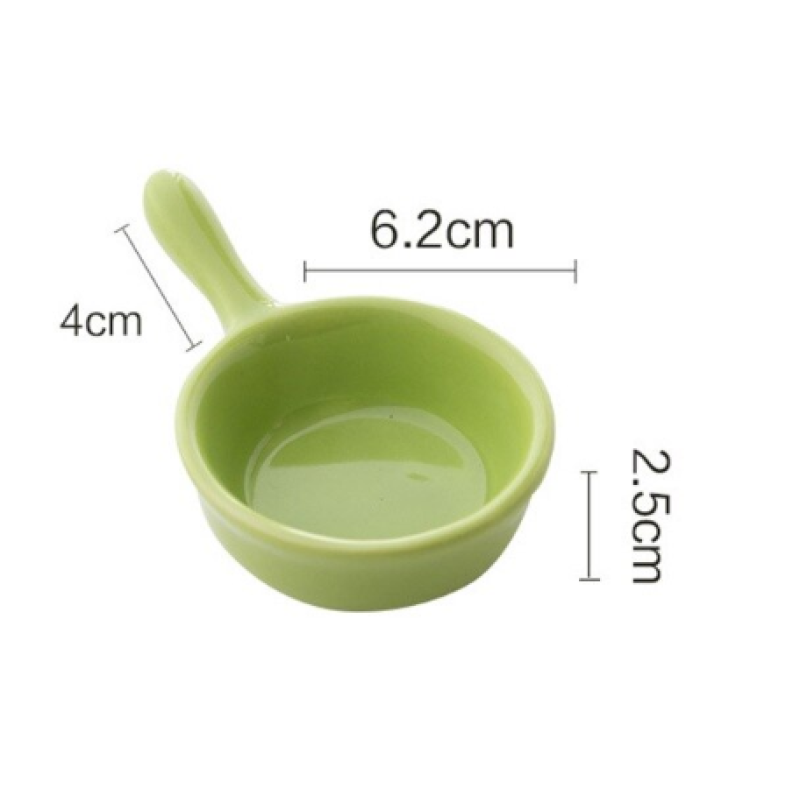 Підставка для змішування Мистецтво