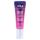 Клей для ламінування Jelly Lami Glue ZOLA x Happy Lash