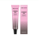 Paint for eyebrows and eyelashes Graphite NIKK MOLE