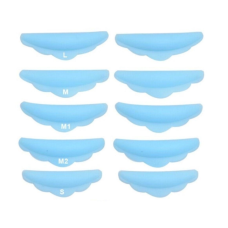 Валики для ламінування Lift Pads