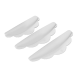 Валики для ламинирования Lift Pads