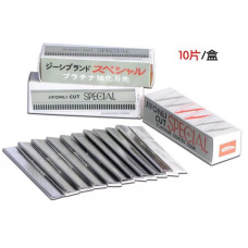 Лезо для олівців