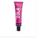 Краска для ресниц с коллагеном Eyelash Tint With Collagen 15ml (06 сине-черная) ZOLA