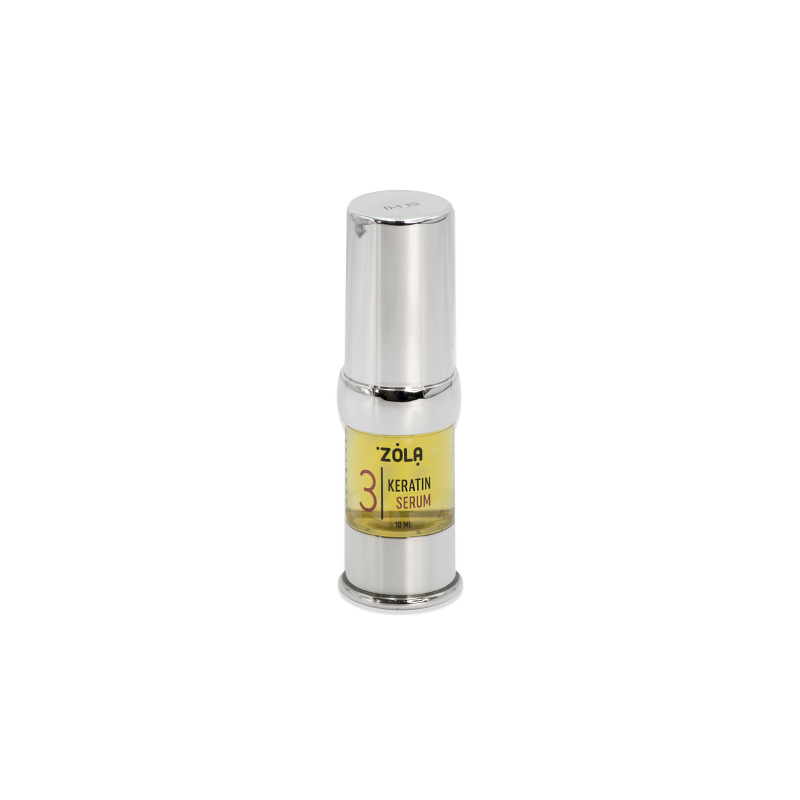 Состав для ламинирования 03 Rtratin Serum ZOLA