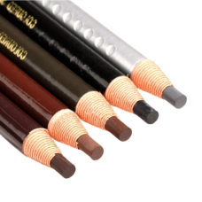 Самозаточувальний олівець