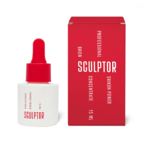 Засіб для догляду за бровами CONCENTRATE SHIKON POWER SCULPTOR