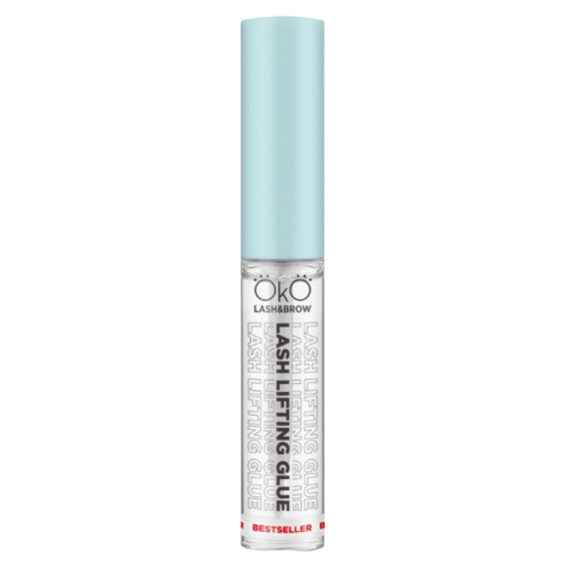 Клей для ламінування Lash Lifting Glue OKO