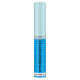 Клей для ламінування Lash Lifting Glue Blue Edition OKO