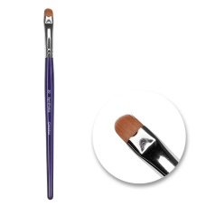 Пензель Synthetic #20