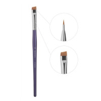 Пензель Synthetic #19