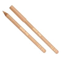Олівець-консілер BROW PRO CONCEALER Warm Nude C 02 Elan